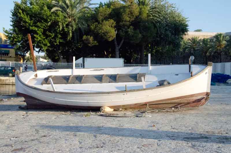 Mallorca - Palma 129 - puerto pescadores.jpg